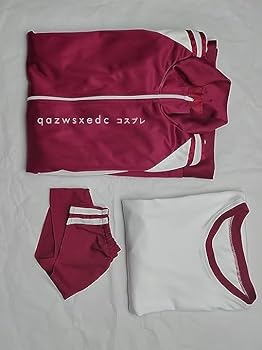 Amazon.co.jp: [yuanyi] ブルーアーカイブ-Blue Archive- ブルアカ 天